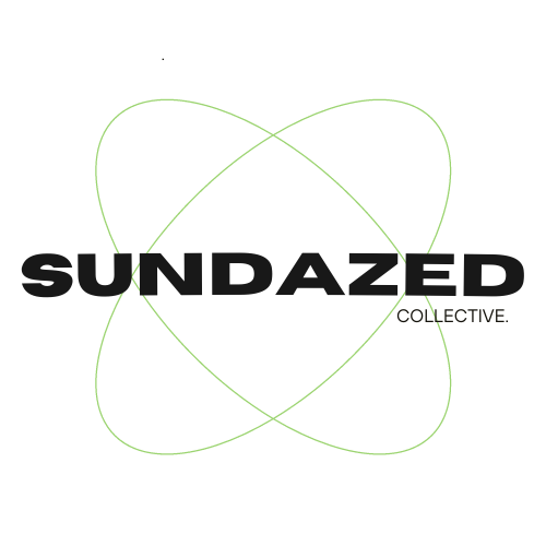 Sundazed Collective